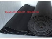 CAO SU TẤM 2MM*1MM*14M